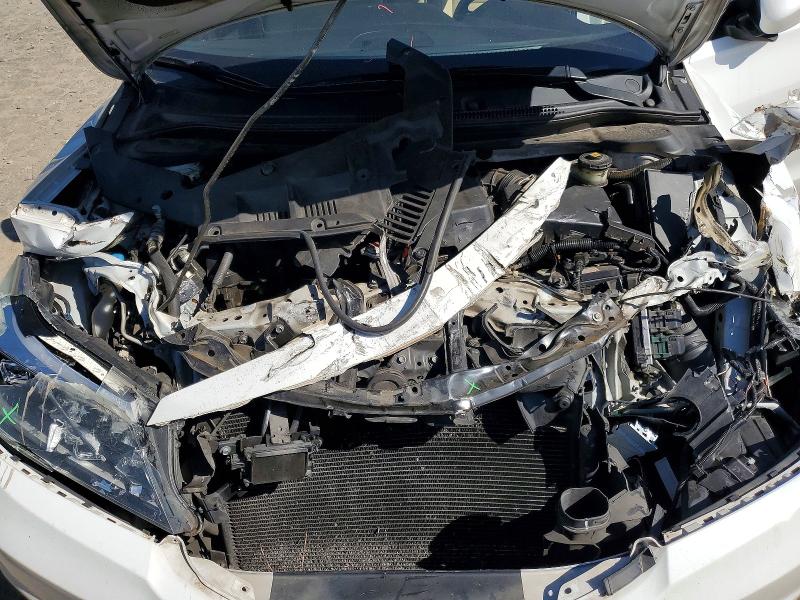 Aukcja sprzedaży 2016 Acura Ilx, vin: 19UDE2F74GA014220, numer aukcji: 52970036