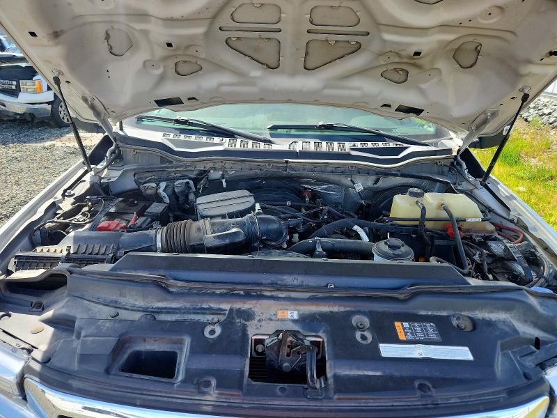 54446856 :رقم المزاد ، 1FT8W3BNXNEC33731 vin ، 2022 Ford F350 مزاد بيع