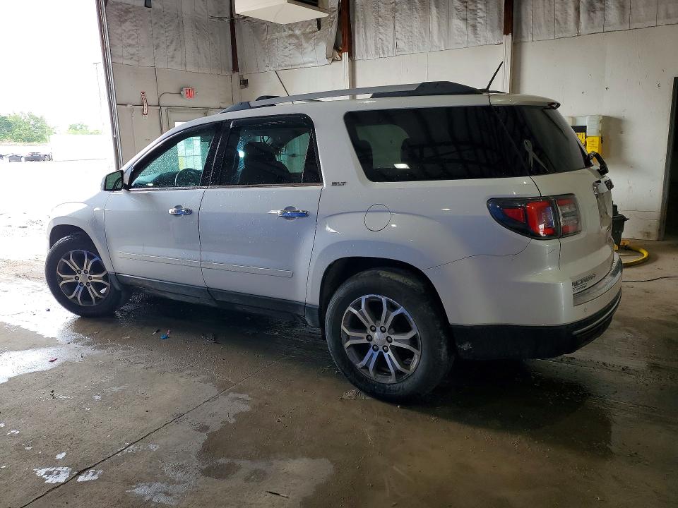 Продаж на аукціоні авто 2016 Gmc Acadia, vin: 1GKKVSKD5GJ241390, номер лоту: 54414386