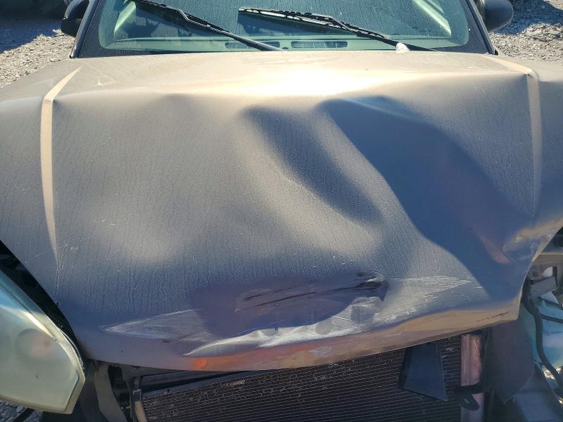 52535006 :رقم المزاد ، 1G1ZS58FX7F133274 vin ، 2007 Chevrolet Malibu مزاد بيع