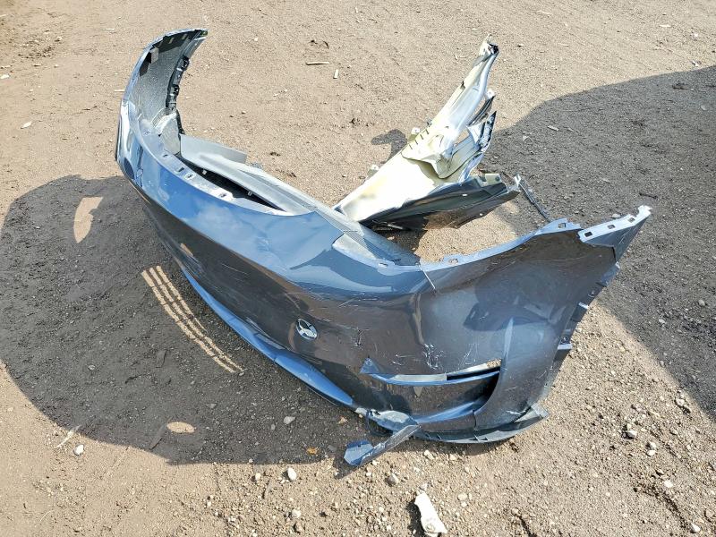 52998996 :رقم المزاد ، 7SAYGDEE3PF843165 vin ، 2023 Tesla Model Y مزاد بيع