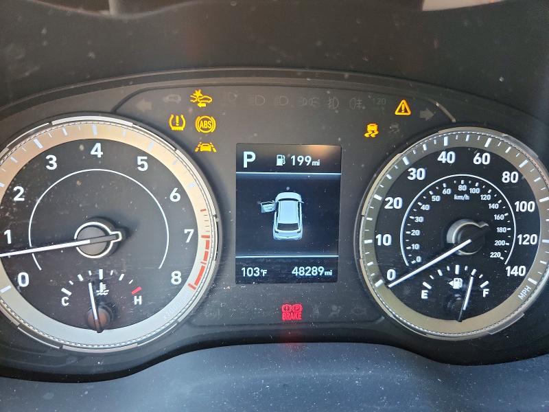 Продажа на аукционе авто 2022 Hyundai Venue, vin: KMHRC8A36NU152429, номер лота: 53772016