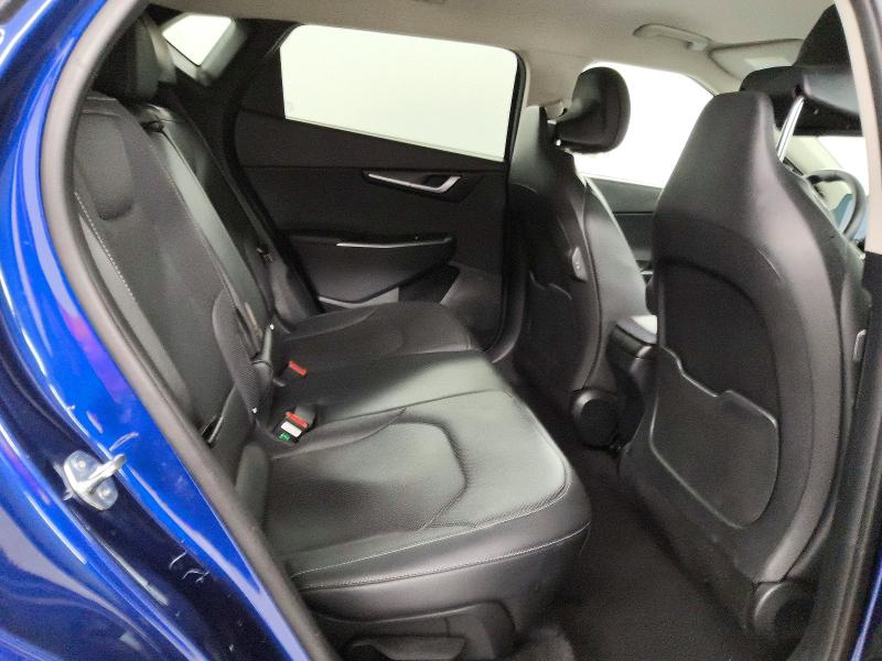Продажа на аукционе авто 2024 Kia Ev6, vin: KNDC34LA9R5198514, номер лота: 53142946