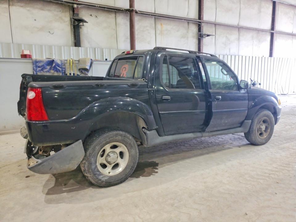 Продаж на аукціоні авто 2004 Ford Expl, vin: 1FMZU67K34UA77459, номер лоту: 52041006