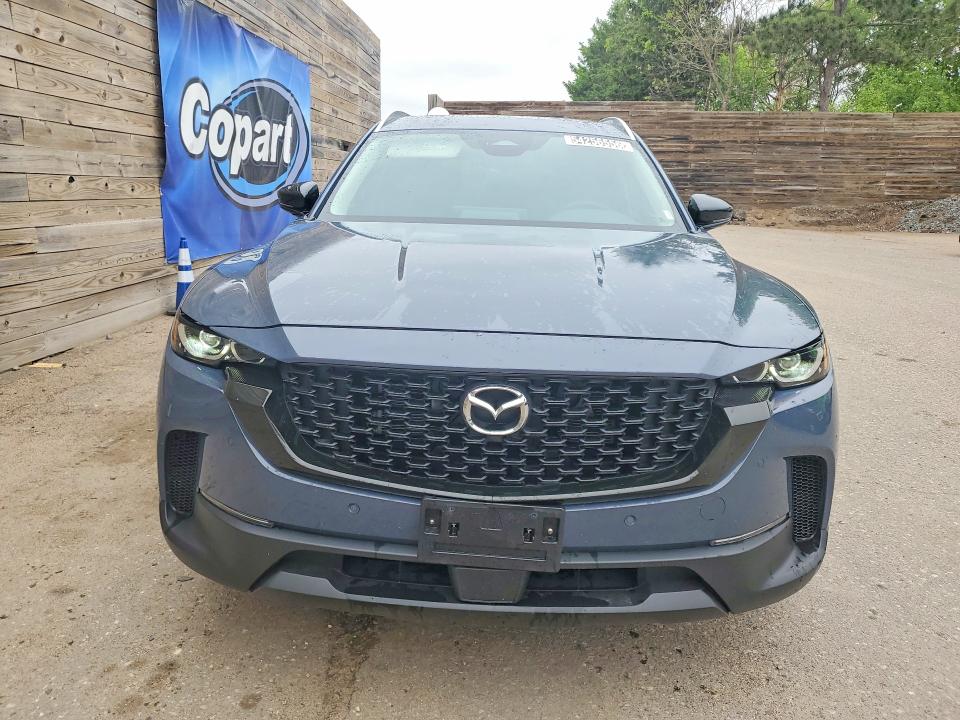 Aukcja sprzedaży 2026 Mazda Cx-50, vin: 7MMVABBLXTN462661, numer aukcji: 54256556