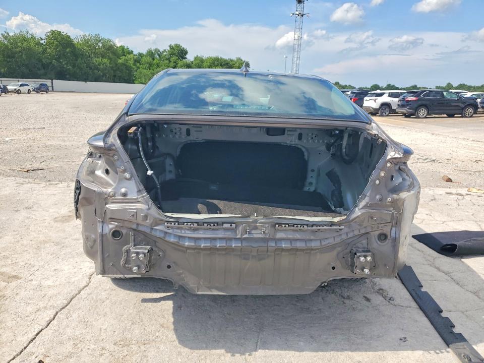 Aukcja sprzedaży 2024 Toyota Camry, vin: 4T1C11AK0RU862877, numer aukcji: 55027336