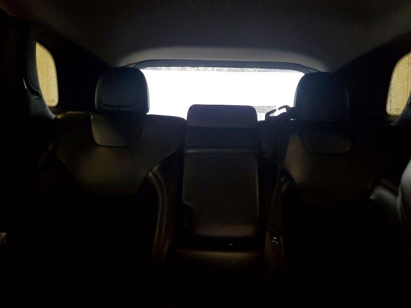 Продажа на аукционе авто 2019 Jeep Cherokee, vin: 1C4PJLLB4KD226452, номер лота: 55384116