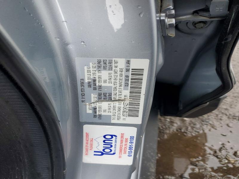 54623716 :رقم المزاد ، JM3TCBBY0H0142371 vin ، 2017 Mazda Cx-9 مزاد بيع