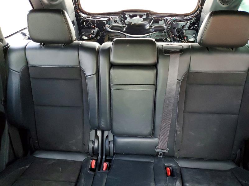 Продажа на аукционе авто 2021 Jeep Grand Cherokee, vin: 1C4RJFDJ0MC749587, номер лота: 51915546