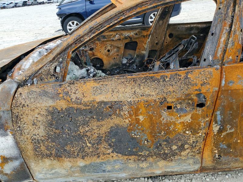53120346 :رقم المزاد ، WAUAFAFL0GA012838 vin ، 2016 Audi A4 مزاد بيع