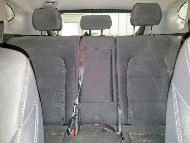 Aukcja sprzedaży 2019 Hyundai Tucson, vin: KM8J2CA45KU947169, numer aukcji: 55801546
