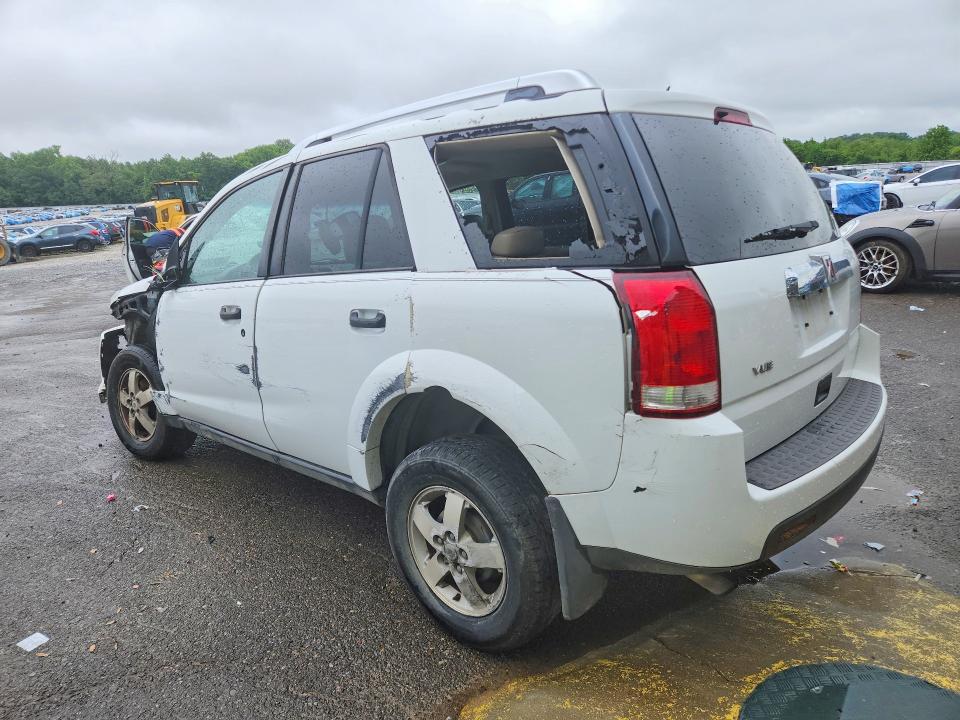 Aukcja sprzedaży 2006 Saturn Vue, vin: 5GZCZ33D36S811158, numer aukcji: 52627346
