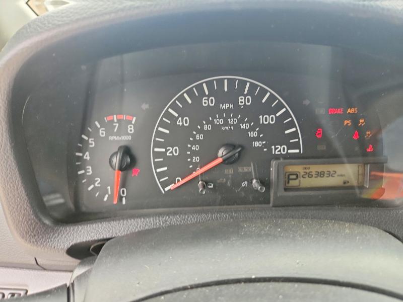 Aukcja sprzedaży 2014 Nissan Nv200, vin: 3N6CM0KN3EK698983, numer aukcji: 54444356