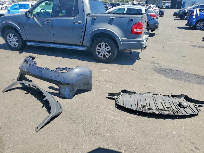 Продажа на аукционе авто 2024 Tesla Model 3, vin: 5YJ3E1EA8RF749505, номер лота: 53281426