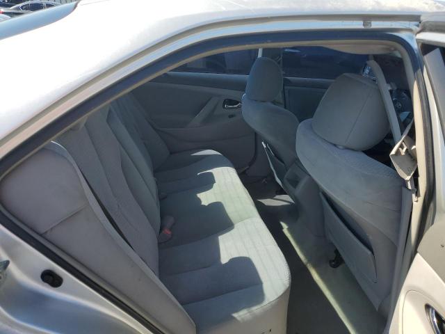 Продажа на аукционе авто 2011 Toyota Camry /le/, vin: 4T1BF3EK5BU688281, номер лота: 51885876