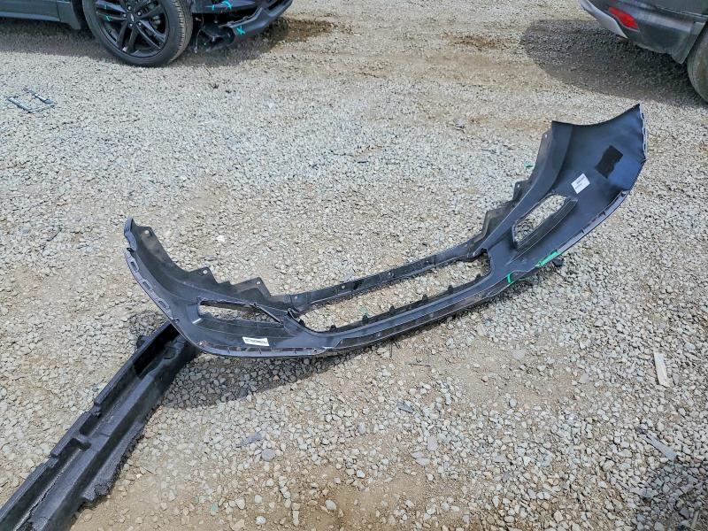 41628426 :رقم المزاد ، 1HGCR3F82DA048893 vin ، 2013 Honda Accord مزاد بيع