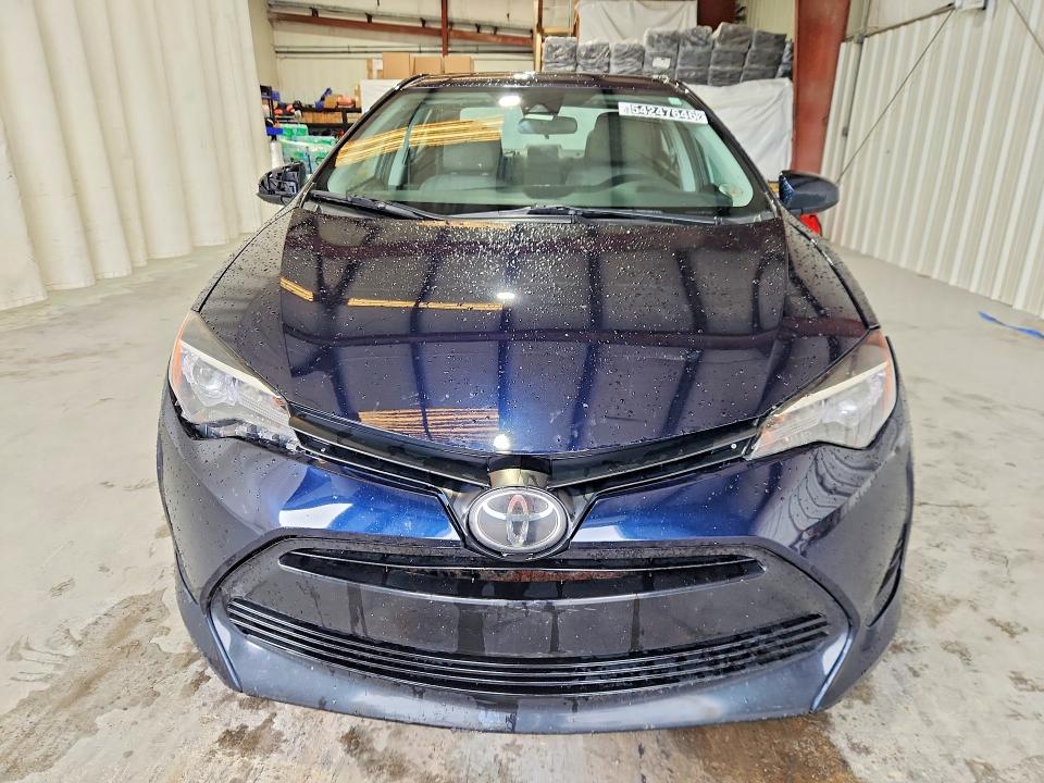Aukcja sprzedaży 2019 Toyota Corolla, vin: 5YFBURHE7KP934621, numer aukcji: 54247646
