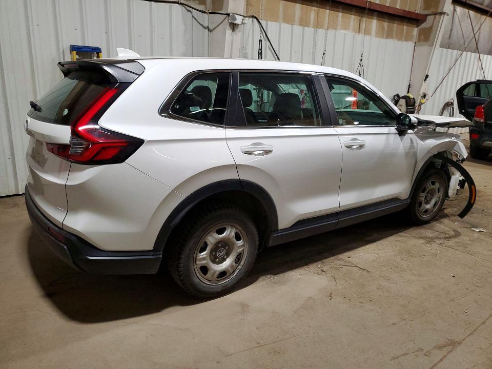 Aukcja sprzedaży 2024 Honda Cr-v, vin: 2HKRS4H23RH478444, numer aukcji: 55008756