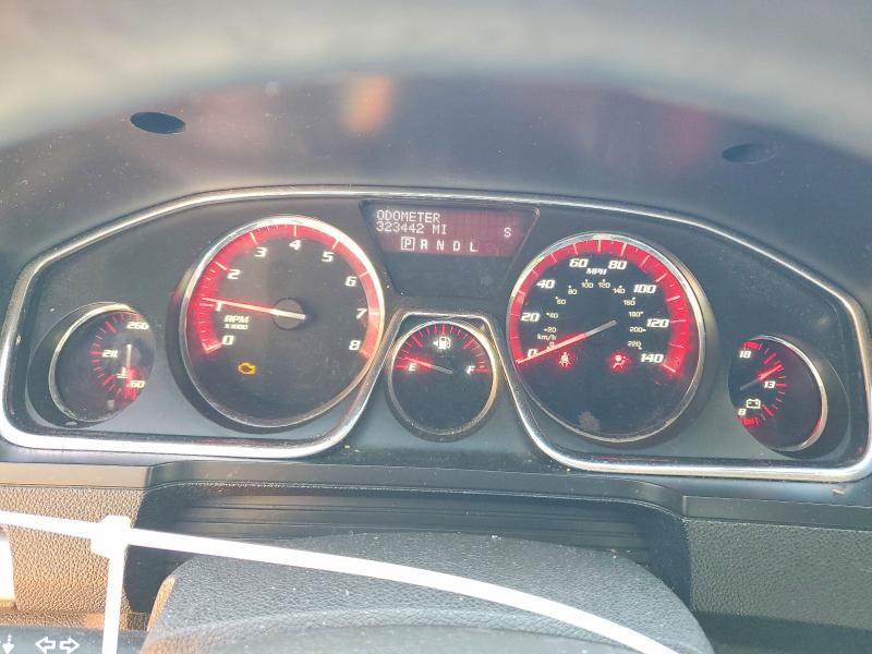 2014 Gmc Acadia მანქანა იყიდება აუქციონზე, vin: 1GKKRNED7EJ292355, აუქციონის ნომერი: 54280116