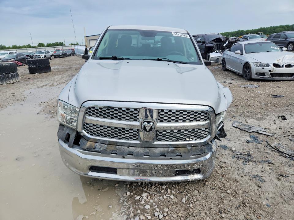54116126 :رقم المزاد ، 1C6RR6GG7DS686252 vin ، 2013 Ram 1500 مزاد بيع