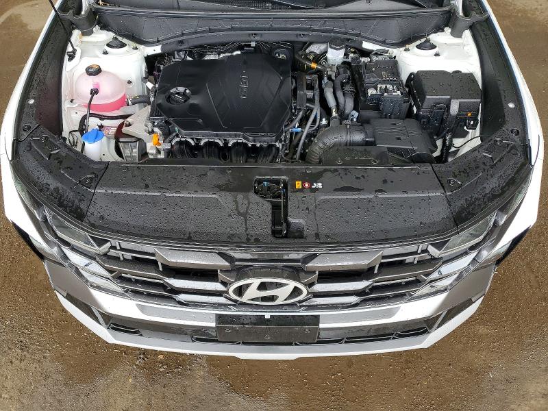 Aukcja sprzedaży 2026 Hyundai Tucson, vin: 5NMJBCDEXTH671007, numer aukcji: 54922856