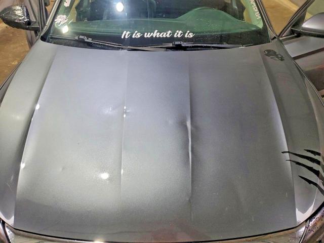 52391796 :رقم المزاد ، 3VWN57BU9LM071549 vin ، 2020 Volkswagen Jetta مزاد بيع