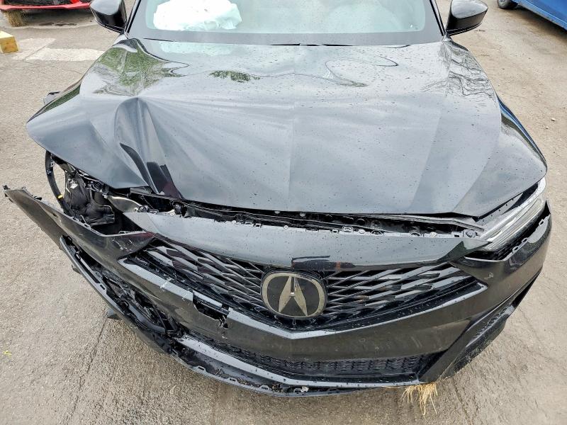 Aukcja sprzedaży 2026 Acura Mdx, vin: 5J8YE1H01TL017201, numer aukcji: 51950916