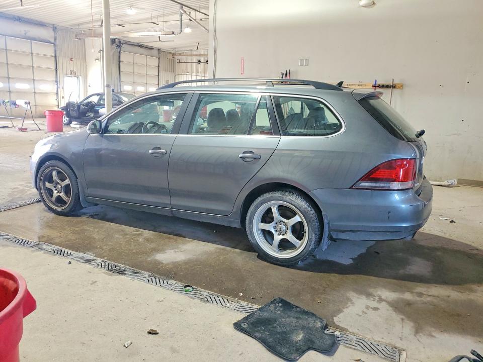 55192056 :رقم المزاد ، 3VWPL7AJ9EM604010 vin ، 2014 Volkswagen Jetta مزاد بيع