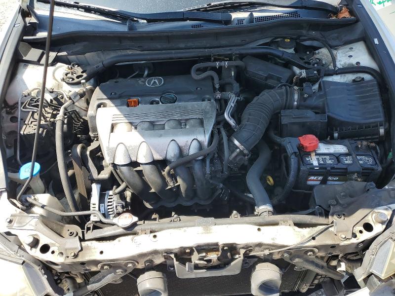 Продажа на аукционе авто 2009 Acura Tsx, vin: JH4CU266X9C024227, номер лота: 54158456