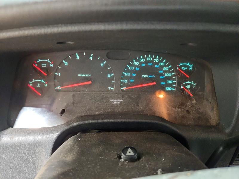 2002 Dodge Durango მანქანა იყიდება აუქციონზე, vin: 1B4HS78Z62F138681, აუქციონის ნომერი: 52536916