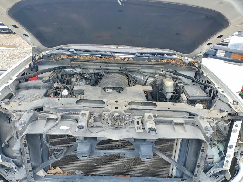 Продажа на аукционе авто 2015 Gmc Sierra, vin: 3GTU1VEC9FG275711, номер лота: 52365506