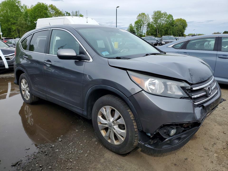 52701556 :رقم المزاد ، 2HKRM4H51CH621564 vin ، 2012 Honda Cr-v مزاد بيع