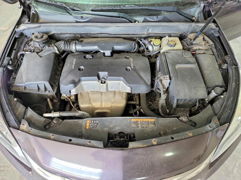 2015 Chevrolet Malibu მანქანა იყიდება აუქციონზე, vin: 1G11C5SL7FF332399, აუქციონის ნომერი: 52923236