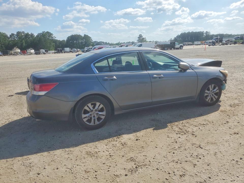 Продажа на аукционе авто 2012 Honda Accord, vin: 1HGCP2F68CA106292, номер лота: 54073226