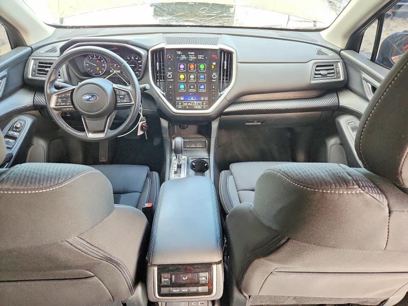 Aukcja sprzedaży 2023 Subaru Ascent, vin: 4S4WMABD1P3400481, numer aukcji: 52936416