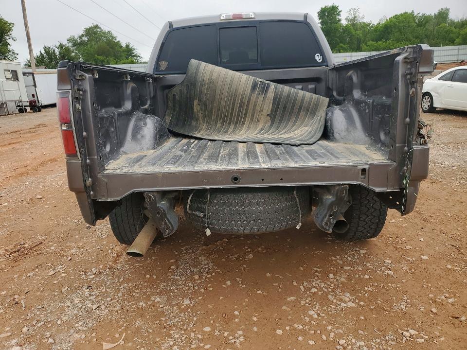 54434256 :رقم المزاد ، 1FTFW1CF8DFA24080 vin ، 2013 Ford F150 مزاد بيع
