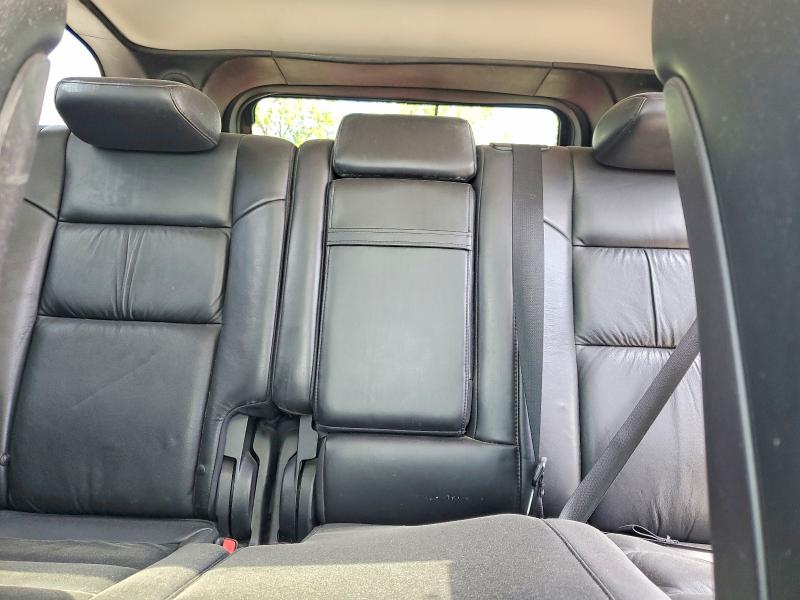 Продажа на аукционе авто 2011 Jeep Grand Cherokee, vin: 1J4RR5GG3BC655598, номер лота: 52174676