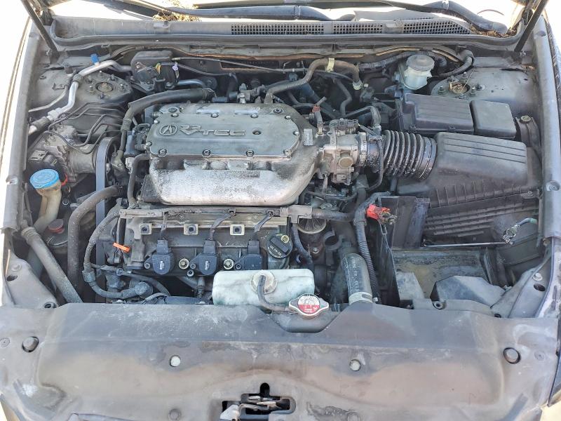 Продаж на аукціоні авто 2006 Acura 3.2tl, vin: 19UUA66286A034010, номер лоту: 53395326