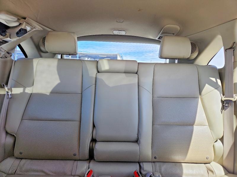 Aukcja sprzedaży 2013 Acura Rdx, vin: 5J8TB4H58DL013910, numer aukcji: 54809356