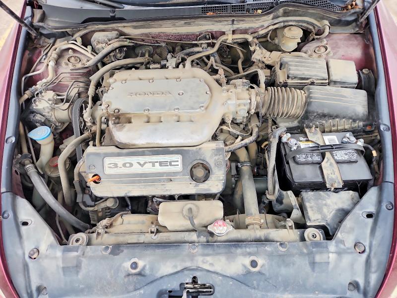 52177416 :رقم المزاد ، 1HGCM66576A065178 vin ، 2006 Honda Accord مزاد بيع