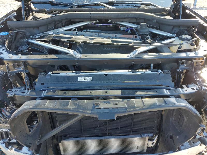 52359186 :رقم المزاد ، 5UXCR4C07M9H14474 vin ، 2021 Bmw X5 مزاد بيع