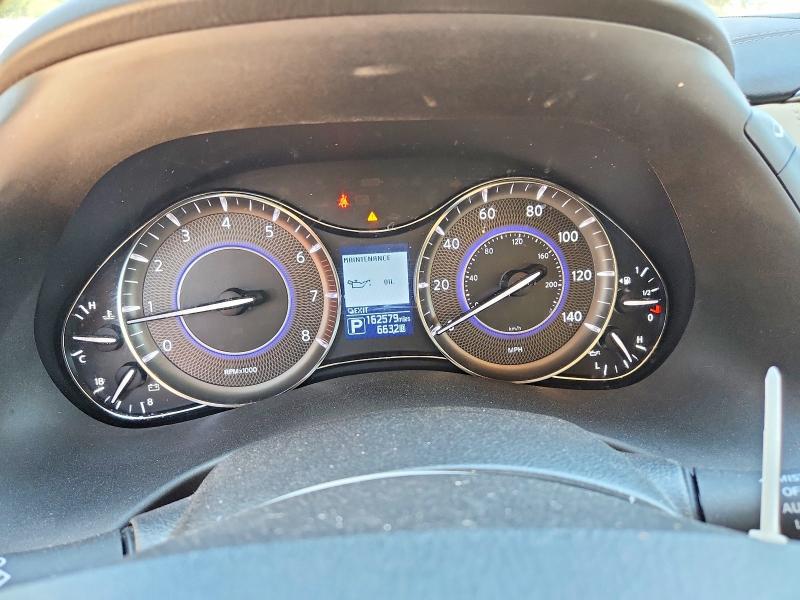 Продажа на аукционе авто 2018 Infiniti Qx80, vin: JN8AZ2NF0J9663461, номер лота: 54069976