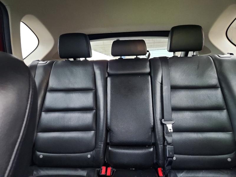 Aukcja sprzedaży 2013 Mazda Cx-5, vin: JM3KE4DE0D0111510, numer aukcji: 46777556