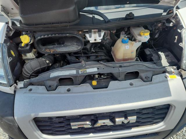 Aukcja sprzedaży 2020 Ram Promaster 2500, vin: 3C6TRVDG5LE133783, numer aukcji: 53811936