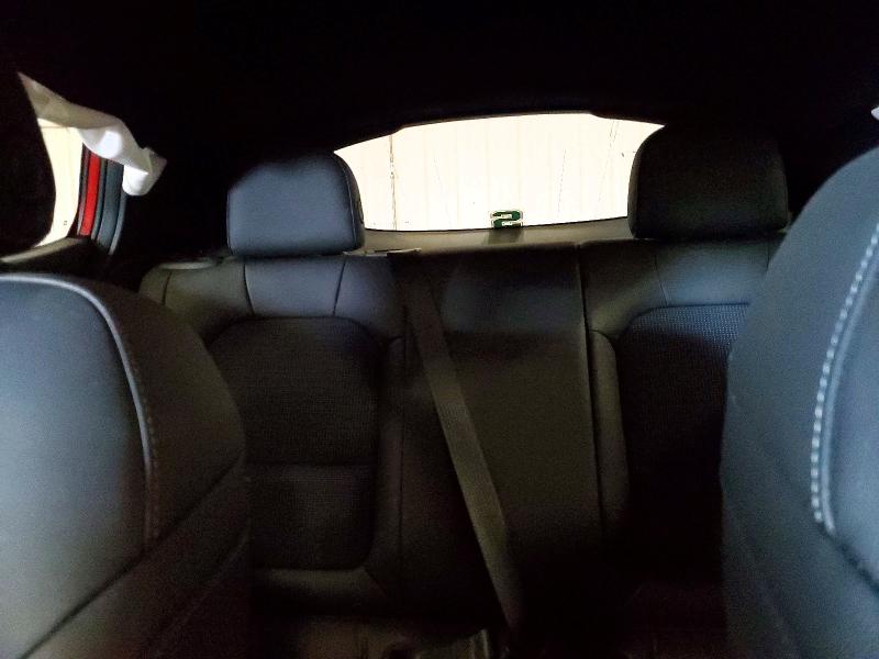 Aukcja sprzedaży 2024 Buick Envista, vin: KL47LAE20RB038765, numer aukcji: 53387876