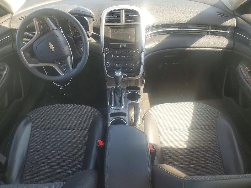 Aukcja sprzedaży 2015 Chevrolet Malibu, vin: 1G11C5SL1FF268232, numer aukcji: 53348536