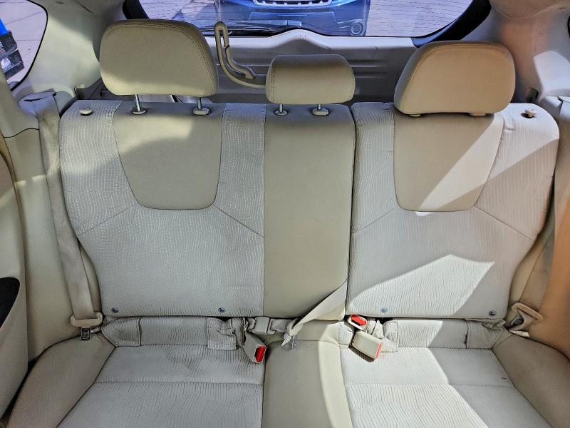 Продажа на аукционе авто 2009 Subaru Impreza, vin: JF1GH63699G807542, номер лота: 52319106