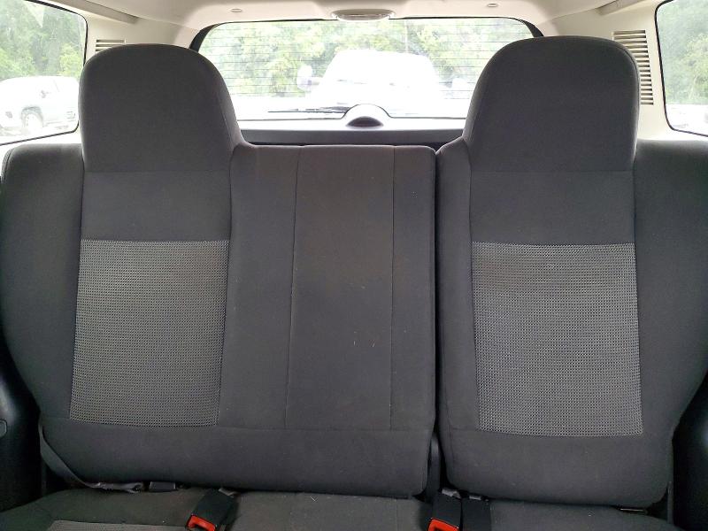 Aukcja sprzedaży 2015 Jeep Patriot, vin: 1C4NJRBB3FD283663, numer aukcji: 52350496