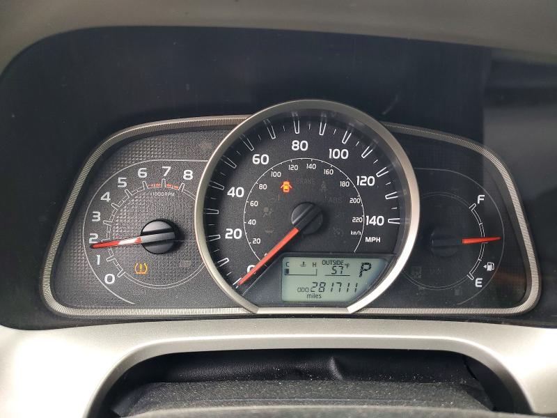 Продажа на аукционе авто 2013 Toyota Rav4, vin: JTMWFREV5D5004734, номер лота: 54405206