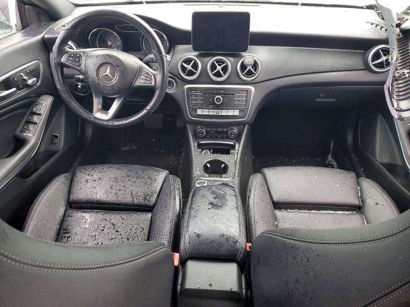 Продажа на аукционе авто 2019 Mercedes-benz Cla, vin: WDDSJ4EB8KN744819, номер лота: 51810566